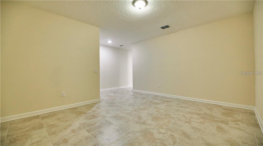 KISSIMMEE, Florida 34746, 3 Bedrooms Bedrooms, ,2 BathroomsBathrooms,Residential,For Sale,SEVEN CANYONS,0,MFRS5140521