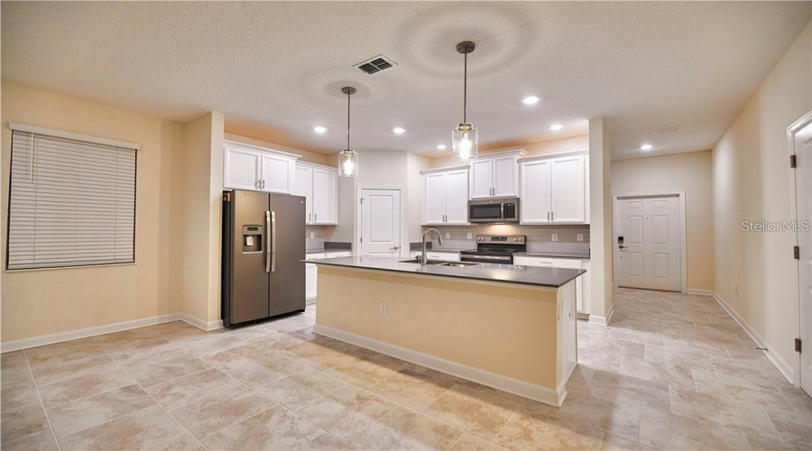 KISSIMMEE, Florida 34746, 3 Bedrooms Bedrooms, ,2 BathroomsBathrooms,Residential,For Sale,SEVEN CANYONS,0,MFRS5140521