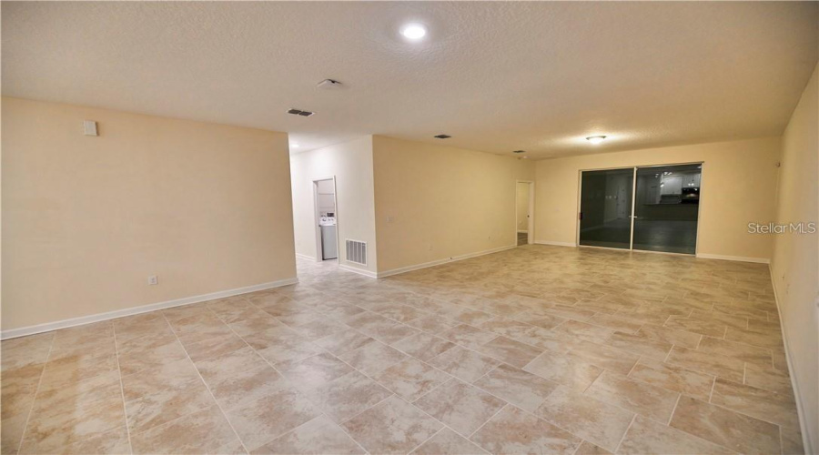 KISSIMMEE, Florida 34746, 3 Bedrooms Bedrooms, ,2 BathroomsBathrooms,Residential,For Sale,SEVEN CANYONS,0,MFRS5140521