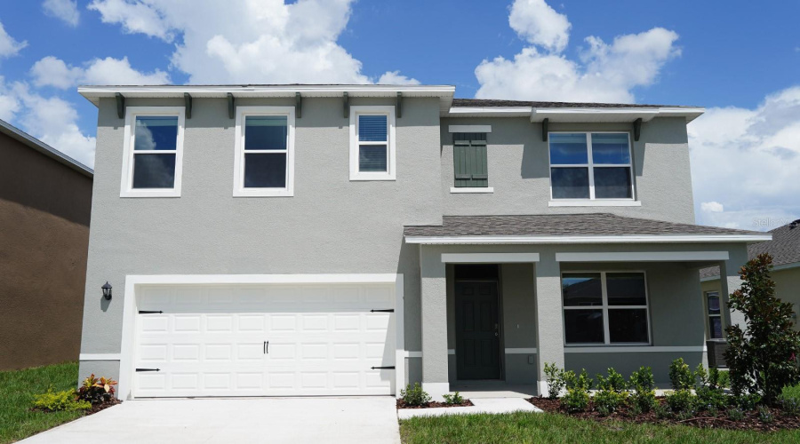 DAVENPORT, Florida 33837, 5 Bedrooms Bedrooms, ,3 BathroomsBathrooms,Residential,For Sale,MOLERA BEACH,0,MFRO6343882