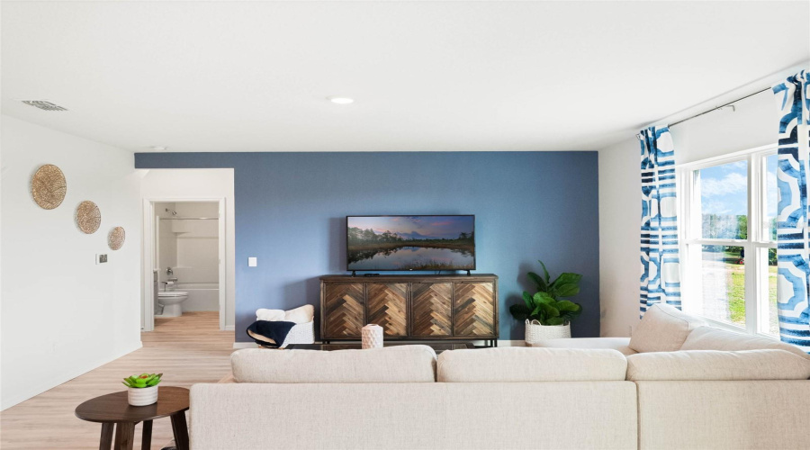 DAVENPORT, Florida 33837, 5 Bedrooms Bedrooms, ,3 BathroomsBathrooms,Residential,For Sale,MOLERA BEACH,0,MFRO6343882