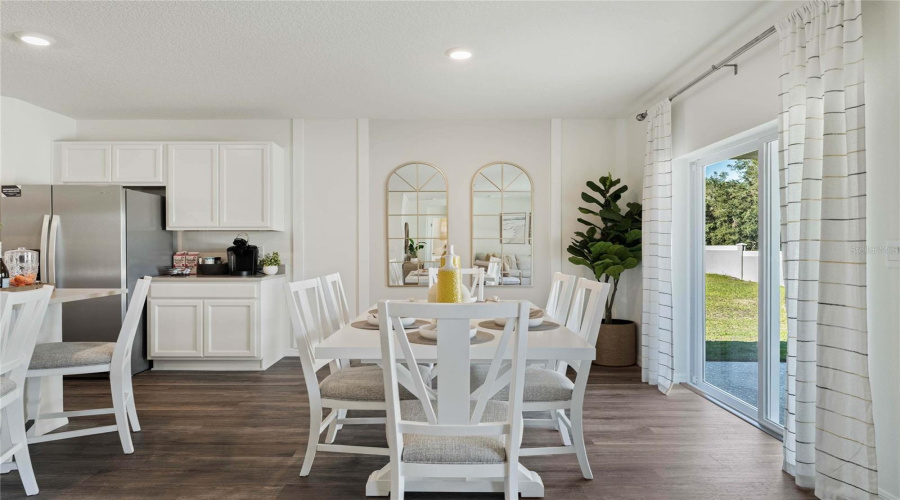 DAVENPORT, Florida 33837, 4 Bedrooms Bedrooms, ,2 BathroomsBathrooms,Residential,For Sale,MOLERA BEACH,0,MFRO6344439