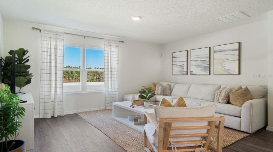 DAVENPORT, Florida 33837, 4 Bedrooms Bedrooms, ,2 BathroomsBathrooms,Residential,For Sale,MOLERA BEACH,0,MFRO6344439