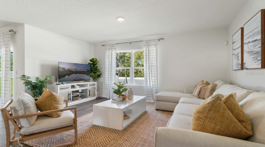 DAVENPORT, Florida 33837, 4 Bedrooms Bedrooms, ,2 BathroomsBathrooms,Residential,For Sale,MOLERA BEACH,0,MFRO6344439