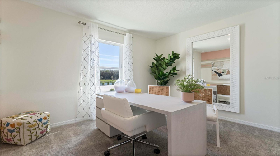 DAVENPORT, Florida 33837, 4 Bedrooms Bedrooms, ,2 BathroomsBathrooms,Residential,For Sale,MOLERA BEACH,0,MFRO6344439