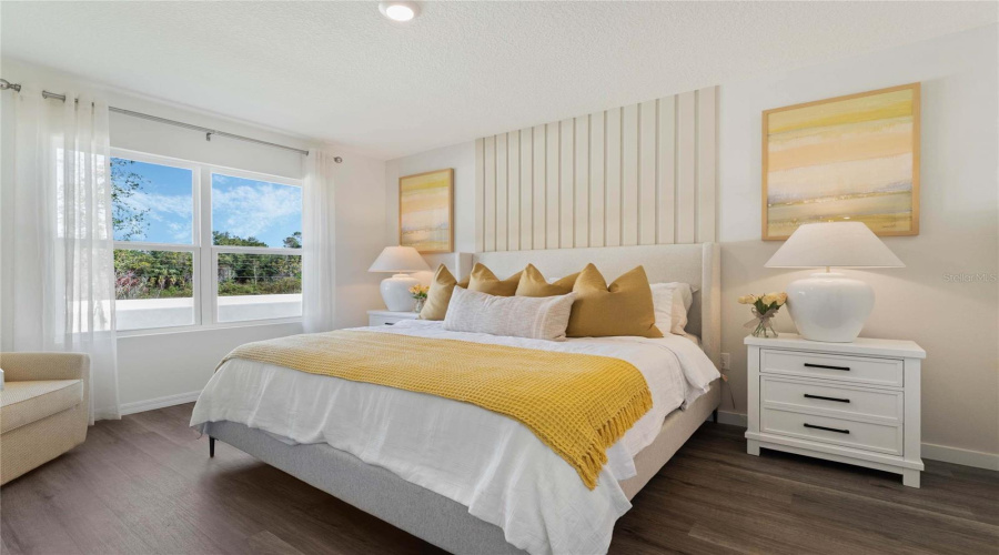 DAVENPORT, Florida 33837, 4 Bedrooms Bedrooms, ,2 BathroomsBathrooms,Residential,For Sale,MOLERA BEACH,0,MFRO6344439