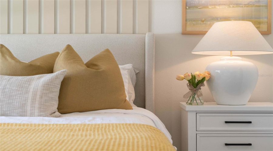 DAVENPORT, Florida 33837, 4 Bedrooms Bedrooms, ,2 BathroomsBathrooms,Residential,For Sale,MOLERA BEACH,0,MFRO6344439