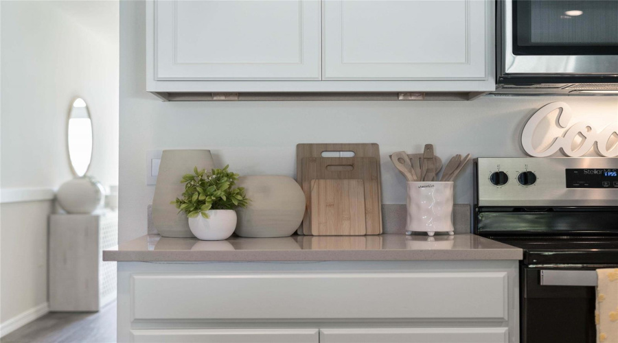 DAVENPORT, Florida 33837, 4 Bedrooms Bedrooms, ,2 BathroomsBathrooms,Residential,For Sale,MOLERA BEACH,0,MFRO6344439