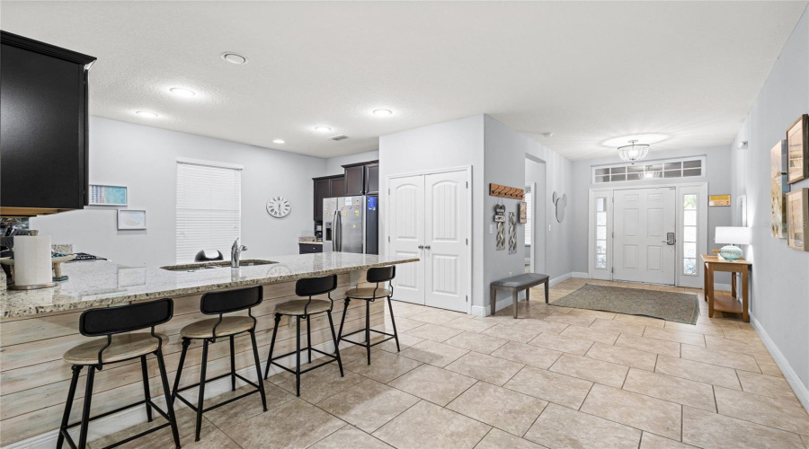 DAVENPORT, Florida 33837, 5 Bedrooms Bedrooms, ,5 BathroomsBathrooms,Residential,For Sale,OAKBOURNE,0,MFRO6368501