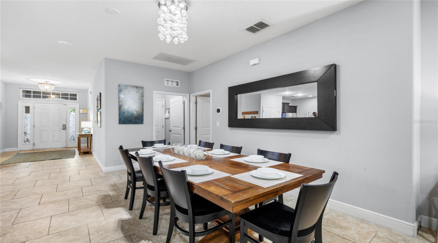 DAVENPORT, Florida 33837, 5 Bedrooms Bedrooms, ,5 BathroomsBathrooms,Residential,For Sale,OAKBOURNE,0,MFRO6368501