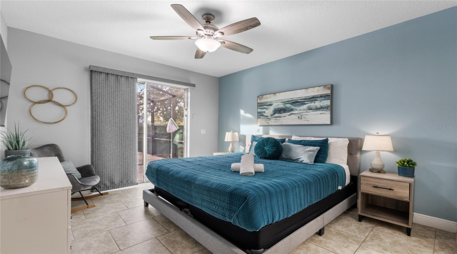 DAVENPORT, Florida 33837, 5 Bedrooms Bedrooms, ,5 BathroomsBathrooms,Residential,For Sale,OAKBOURNE,0,MFRO6368501