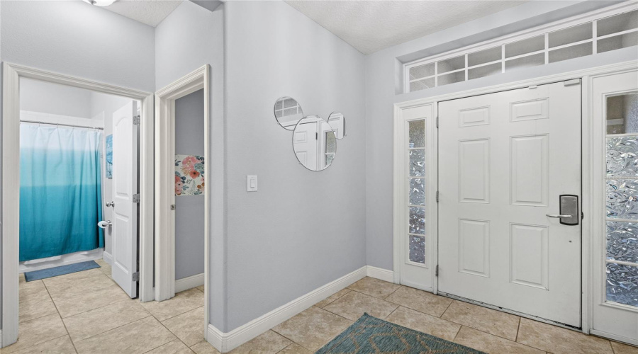 DAVENPORT, Florida 33837, 5 Bedrooms Bedrooms, ,5 BathroomsBathrooms,Residential,For Sale,OAKBOURNE,0,MFRO6368501