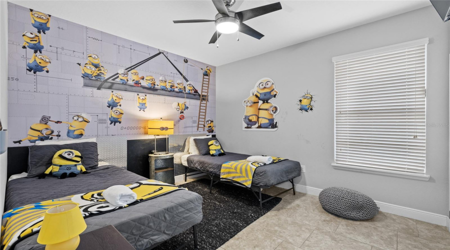 DAVENPORT, Florida 33837, 5 Bedrooms Bedrooms, ,5 BathroomsBathrooms,Residential,For Sale,OAKBOURNE,0,MFRO6368501