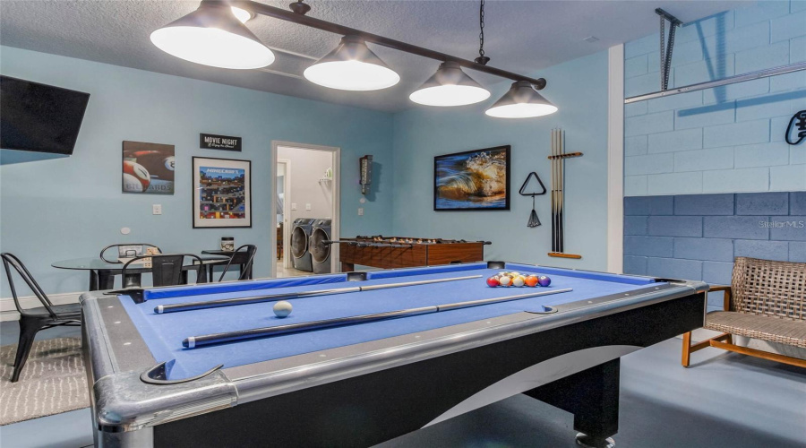 DAVENPORT, Florida 33837, 5 Bedrooms Bedrooms, ,5 BathroomsBathrooms,Residential,For Sale,OAKBOURNE,0,MFRO6368501