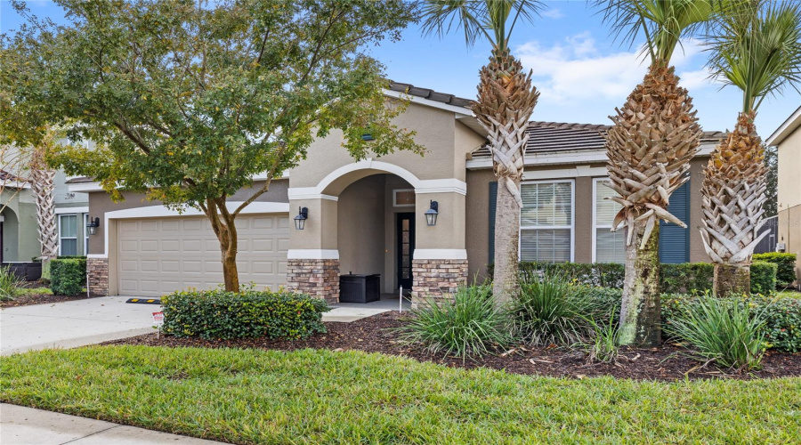 DAVENPORT, Florida 33837, 5 Bedrooms Bedrooms, ,5 BathroomsBathrooms,Residential,For Sale,OAKBOURNE,0,MFRO6368501
