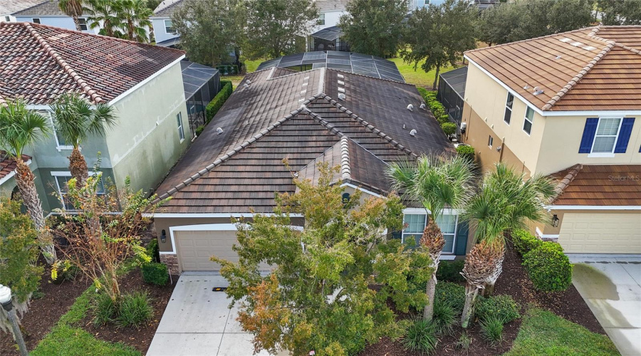 DAVENPORT, Florida 33837, 5 Bedrooms Bedrooms, ,5 BathroomsBathrooms,Residential,For Sale,OAKBOURNE,0,MFRO6368501