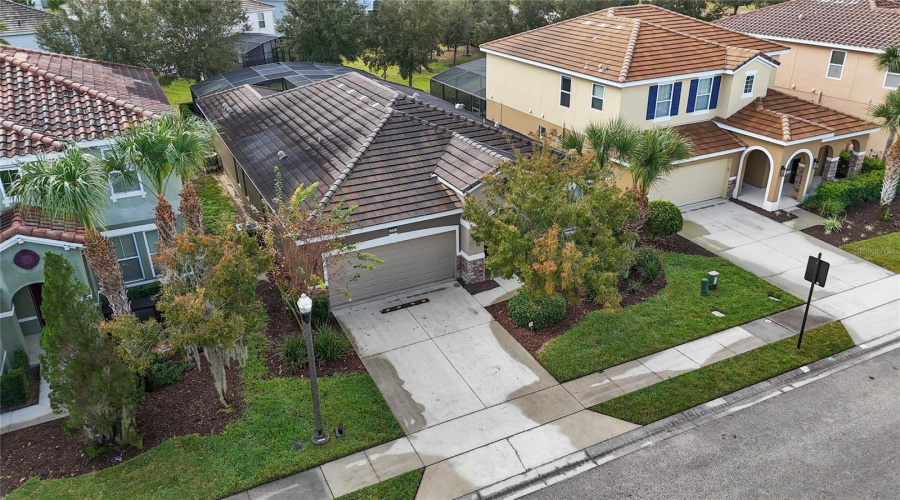 DAVENPORT, Florida 33837, 5 Bedrooms Bedrooms, ,5 BathroomsBathrooms,Residential,For Sale,OAKBOURNE,0,MFRO6368501