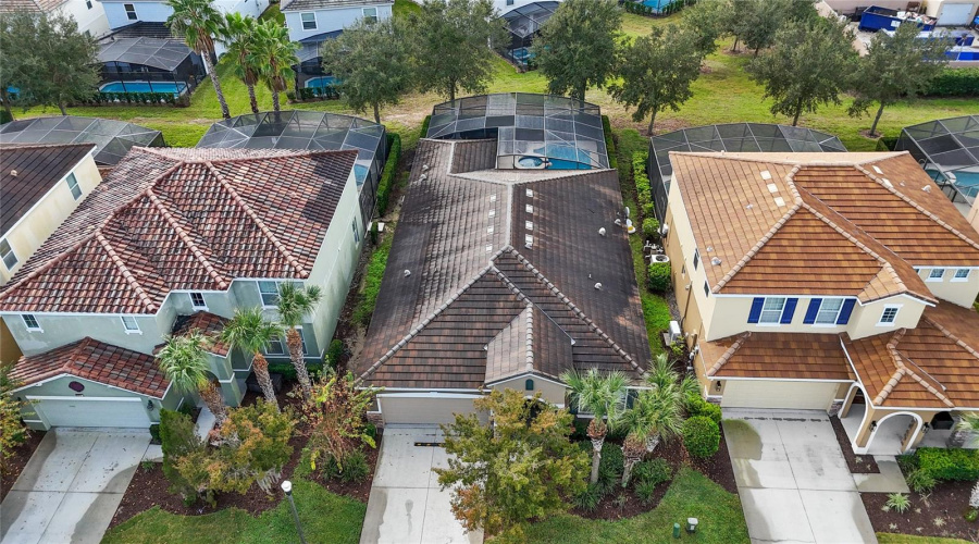 DAVENPORT, Florida 33837, 5 Bedrooms Bedrooms, ,5 BathroomsBathrooms,Residential,For Sale,OAKBOURNE,0,MFRO6368501