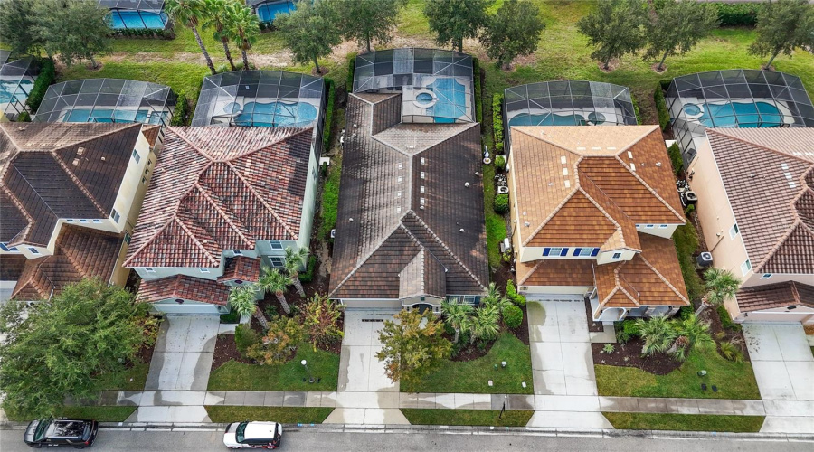 DAVENPORT, Florida 33837, 5 Bedrooms Bedrooms, ,5 BathroomsBathrooms,Residential,For Sale,OAKBOURNE,0,MFRO6368501