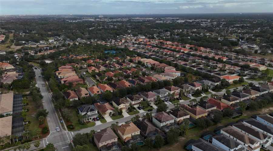 DAVENPORT, Florida 33837, 5 Bedrooms Bedrooms, ,5 BathroomsBathrooms,Residential,For Sale,OAKBOURNE,0,MFRO6368501