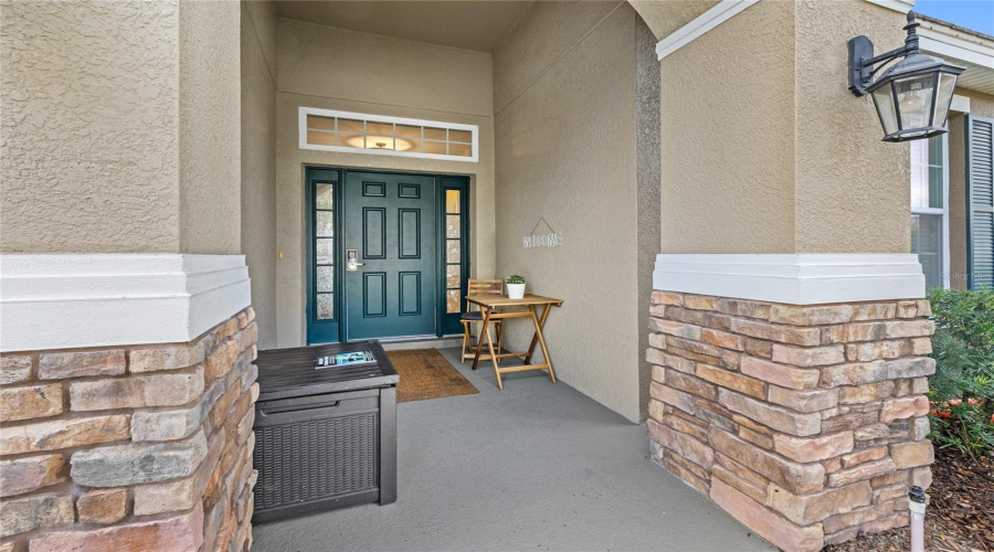 DAVENPORT, Florida 33837, 5 Bedrooms Bedrooms, ,5 BathroomsBathrooms,Residential,For Sale,OAKBOURNE,0,MFRO6368501