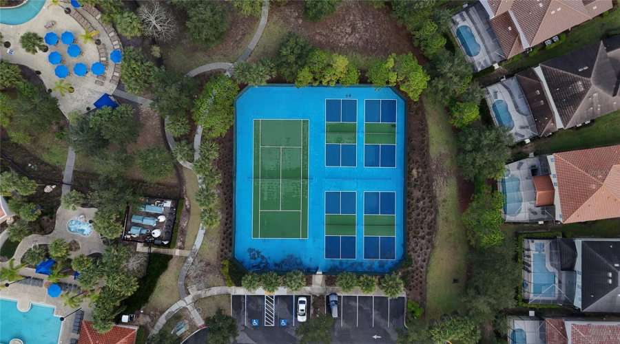 DAVENPORT, Florida 33837, 5 Bedrooms Bedrooms, ,5 BathroomsBathrooms,Residential,For Sale,OAKBOURNE,0,MFRO6368501