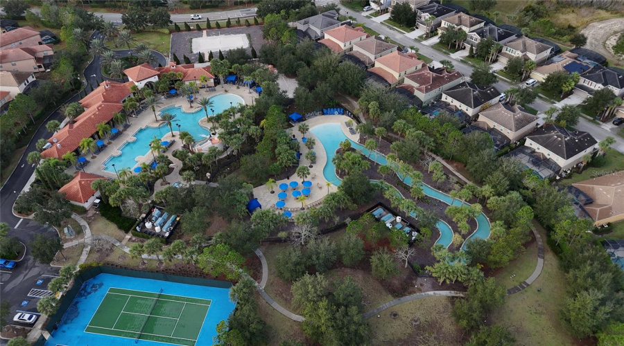 DAVENPORT, Florida 33837, 5 Bedrooms Bedrooms, ,5 BathroomsBathrooms,Residential,For Sale,OAKBOURNE,0,MFRO6368501