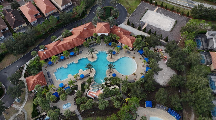 DAVENPORT, Florida 33837, 5 Bedrooms Bedrooms, ,5 BathroomsBathrooms,Residential,For Sale,OAKBOURNE,0,MFRO6368501