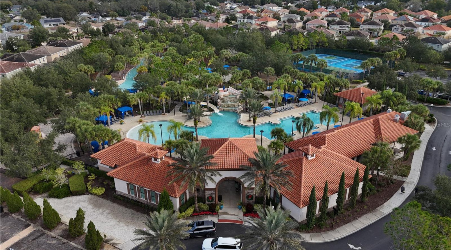 DAVENPORT, Florida 33837, 5 Bedrooms Bedrooms, ,5 BathroomsBathrooms,Residential,For Sale,OAKBOURNE,0,MFRO6368501