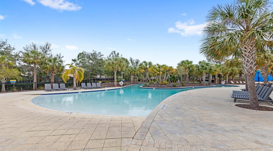 DAVENPORT, Florida 33837, 5 Bedrooms Bedrooms, ,5 BathroomsBathrooms,Residential,For Sale,OAKBOURNE,0,MFRO6368501