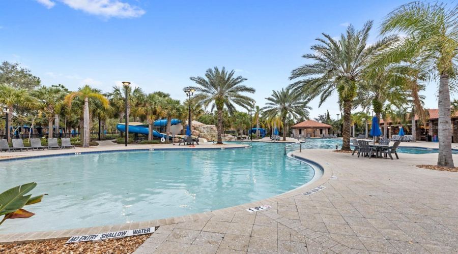 DAVENPORT, Florida 33837, 5 Bedrooms Bedrooms, ,5 BathroomsBathrooms,Residential,For Sale,OAKBOURNE,0,MFRO6368501