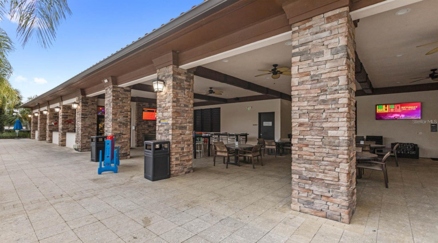 DAVENPORT, Florida 33837, 5 Bedrooms Bedrooms, ,5 BathroomsBathrooms,Residential,For Sale,OAKBOURNE,0,MFRO6368501