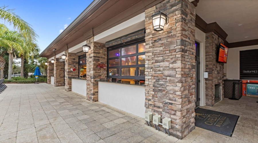 DAVENPORT, Florida 33837, 5 Bedrooms Bedrooms, ,5 BathroomsBathrooms,Residential,For Sale,OAKBOURNE,0,MFRO6368501