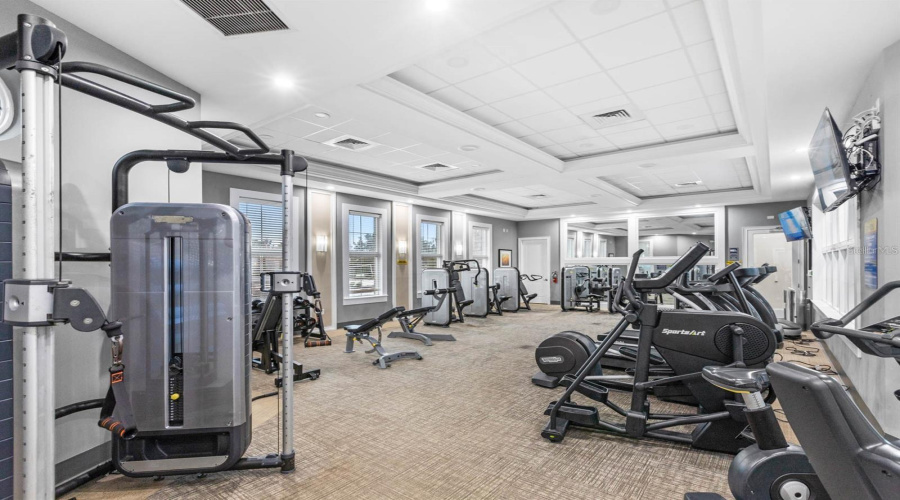 DAVENPORT, Florida 33837, 5 Bedrooms Bedrooms, ,5 BathroomsBathrooms,Residential,For Sale,OAKBOURNE,0,MFRO6368501