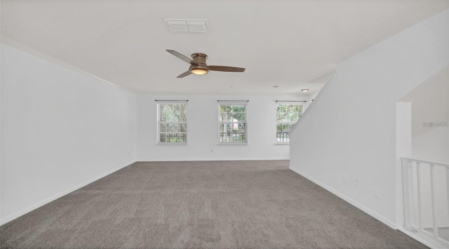 KISSIMMEE, Florida 34747, 3 Bedrooms Bedrooms, ,2 BathroomsBathrooms,Residential,For Sale,SIENA PARK,0,MFRO6363346