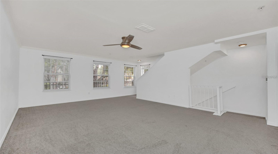 KISSIMMEE, Florida 34747, 3 Bedrooms Bedrooms, ,2 BathroomsBathrooms,Residential,For Sale,SIENA PARK,0,MFRO6363346