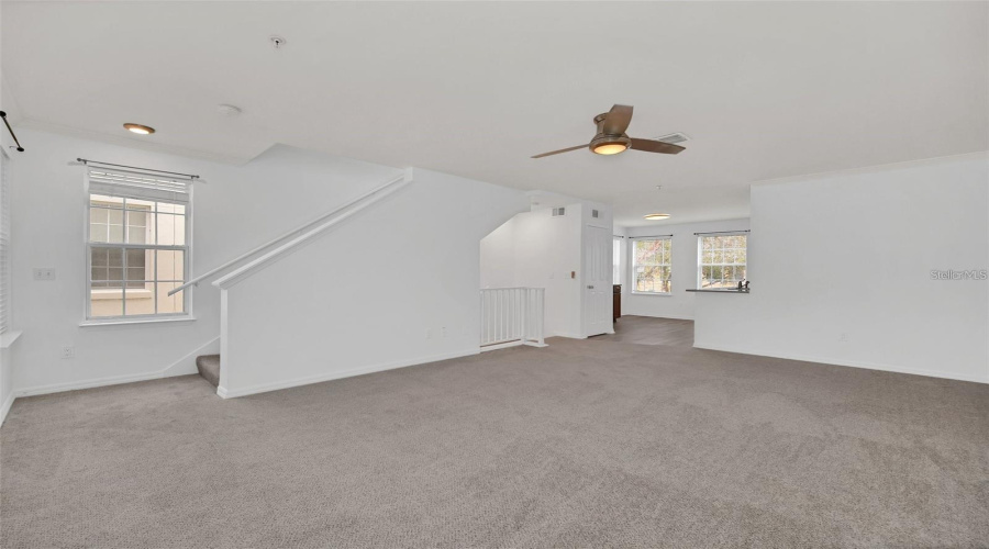 KISSIMMEE, Florida 34747, 3 Bedrooms Bedrooms, ,2 BathroomsBathrooms,Residential,For Sale,SIENA PARK,0,MFRO6363346