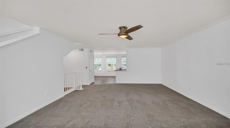 KISSIMMEE, Florida 34747, 3 Bedrooms Bedrooms, ,2 BathroomsBathrooms,Residential,For Sale,SIENA PARK,0,MFRO6363346