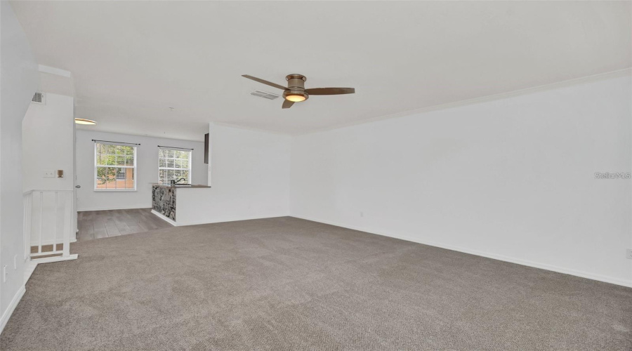 KISSIMMEE, Florida 34747, 3 Bedrooms Bedrooms, ,2 BathroomsBathrooms,Residential,For Sale,SIENA PARK,0,MFRO6363346