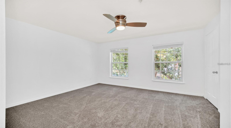 KISSIMMEE, Florida 34747, 3 Bedrooms Bedrooms, ,2 BathroomsBathrooms,Residential,For Sale,SIENA PARK,0,MFRO6363346