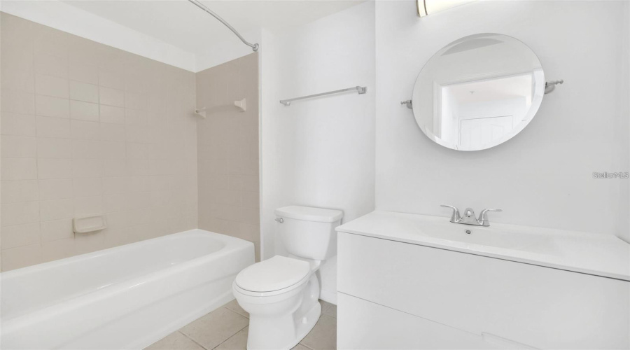 KISSIMMEE, Florida 34747, 3 Bedrooms Bedrooms, ,2 BathroomsBathrooms,Residential,For Sale,SIENA PARK,0,MFRO6363346