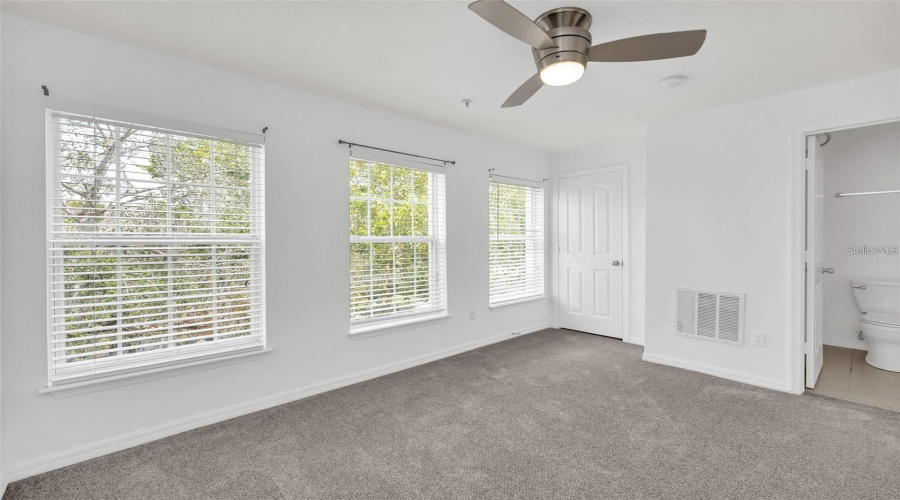 KISSIMMEE, Florida 34747, 3 Bedrooms Bedrooms, ,2 BathroomsBathrooms,Residential,For Sale,SIENA PARK,0,MFRO6363346