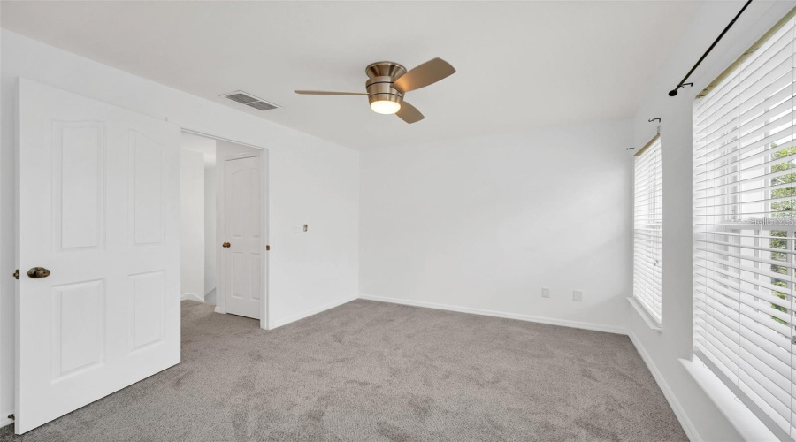 KISSIMMEE, Florida 34747, 3 Bedrooms Bedrooms, ,2 BathroomsBathrooms,Residential,For Sale,SIENA PARK,0,MFRO6363346