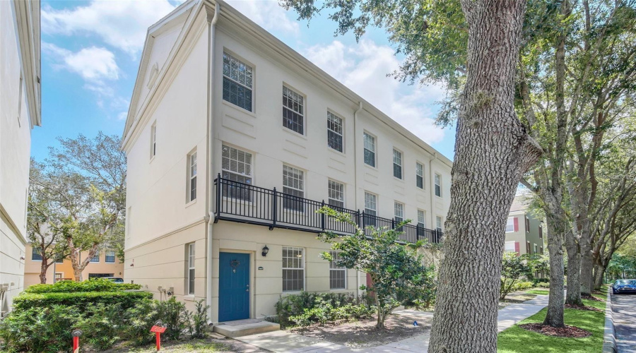 KISSIMMEE, Florida 34747, 3 Bedrooms Bedrooms, ,2 BathroomsBathrooms,Residential,For Sale,SIENA PARK,0,MFRO6363346