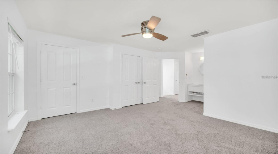 KISSIMMEE, Florida 34747, 3 Bedrooms Bedrooms, ,2 BathroomsBathrooms,Residential,For Sale,SIENA PARK,0,MFRO6363346