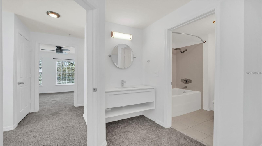 KISSIMMEE, Florida 34747, 3 Bedrooms Bedrooms, ,2 BathroomsBathrooms,Residential,For Sale,SIENA PARK,0,MFRO6363346