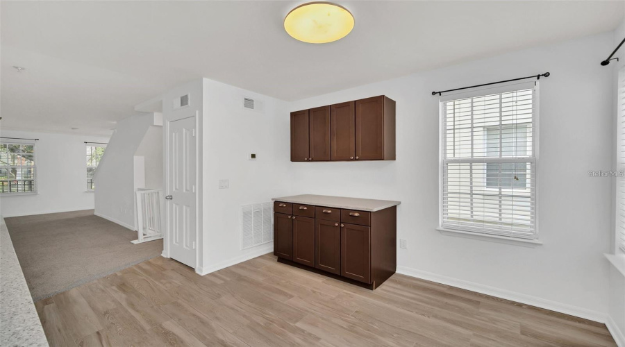 KISSIMMEE, Florida 34747, 3 Bedrooms Bedrooms, ,2 BathroomsBathrooms,Residential,For Sale,SIENA PARK,0,MFRO6363346