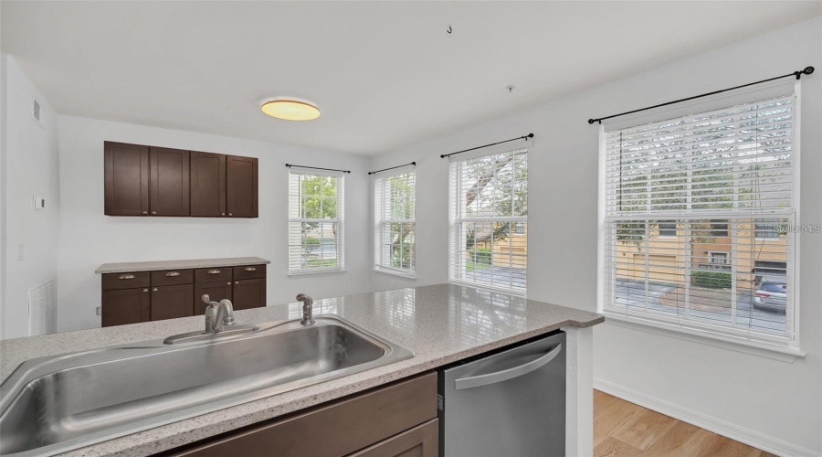 KISSIMMEE, Florida 34747, 3 Bedrooms Bedrooms, ,2 BathroomsBathrooms,Residential,For Sale,SIENA PARK,0,MFRO6363346