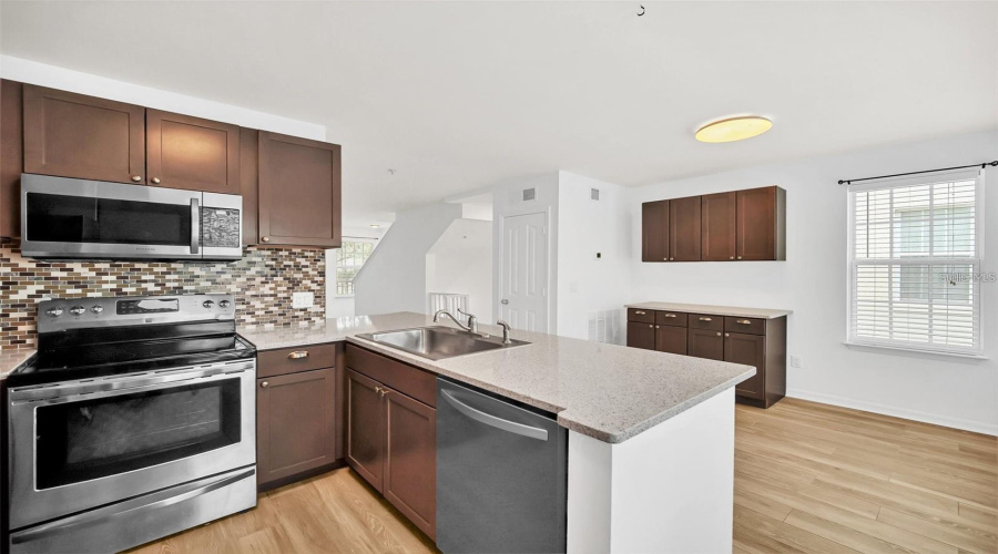 KISSIMMEE, Florida 34747, 3 Bedrooms Bedrooms, ,2 BathroomsBathrooms,Residential,For Sale,SIENA PARK,0,MFRO6363346