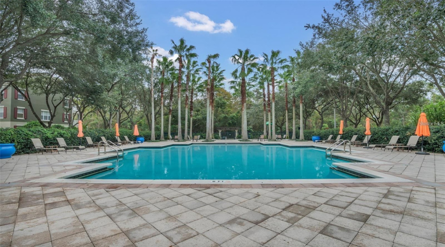 KISSIMMEE, Florida 34747, 3 Bedrooms Bedrooms, ,2 BathroomsBathrooms,Residential,For Sale,SIENA PARK,0,MFRO6363346